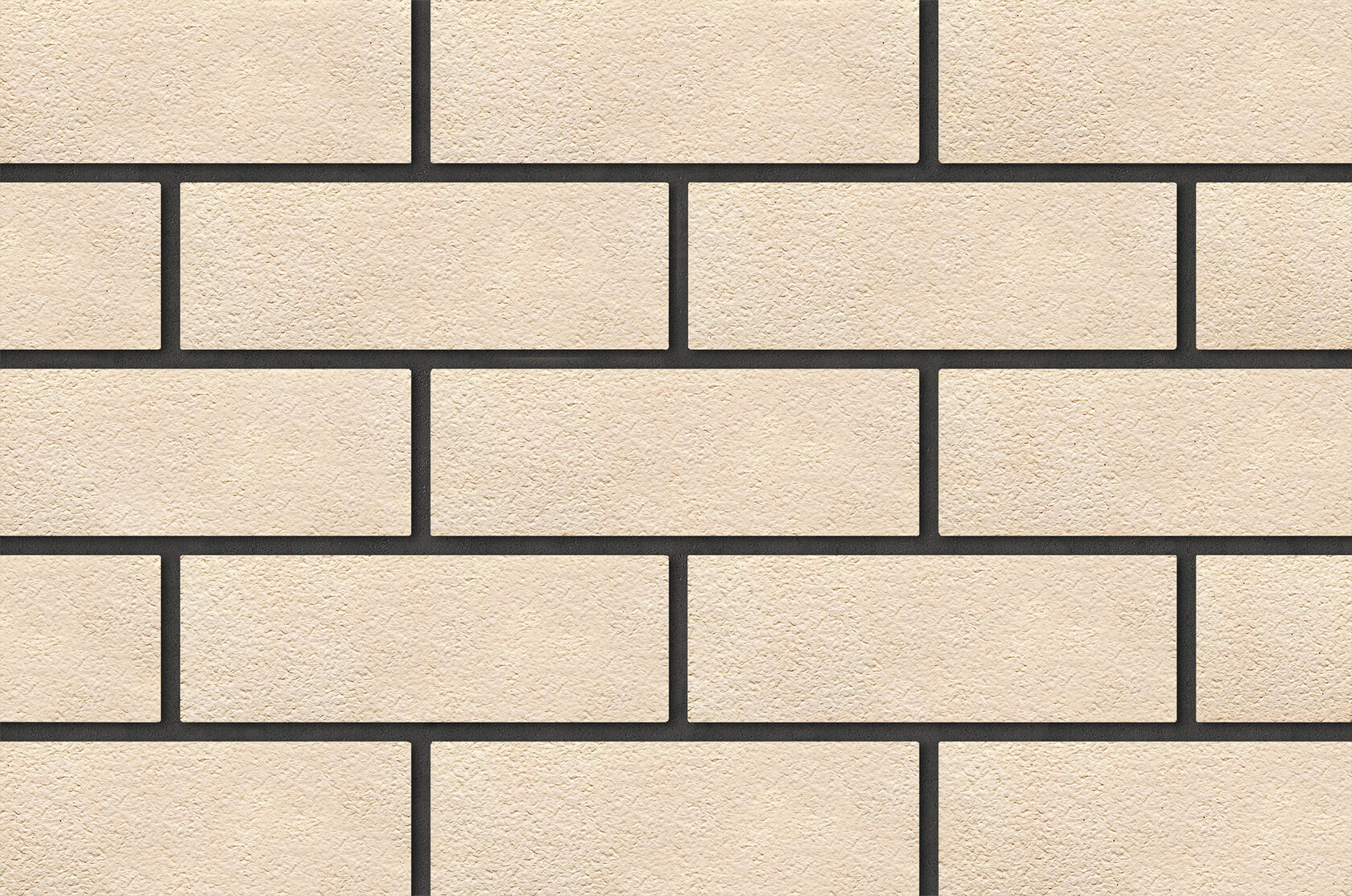 Кирпич Коркино Сливки Меланж 1.4 НФ